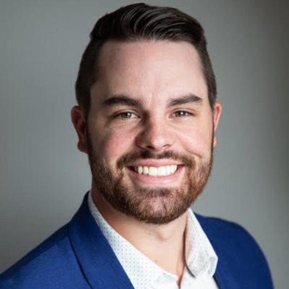 jeffreyprouse